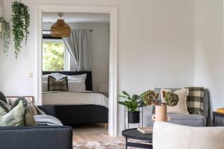 Fully Equipped Cosy Flat Close to Malmö&Copenhagen - 9