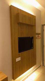 Rivero Boutique Hotel Melaka Raya 10 - 3