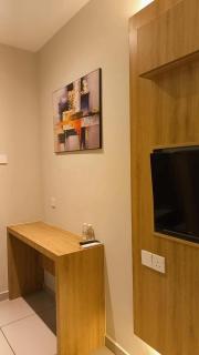 Rivero Boutique Hotel Melaka Raya 10 - 1