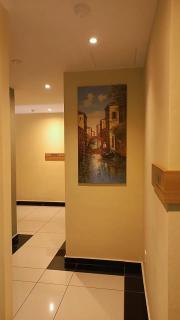 Rivero Boutique Hotel Melaka Raya 10 - 8