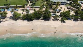 Lifestyle Tropical Beach Resort & Spa All Inclusive - San Felipe de Puerto Plata - 2