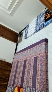 ViCK HOME - 4