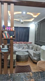 ViCK HOME - 2