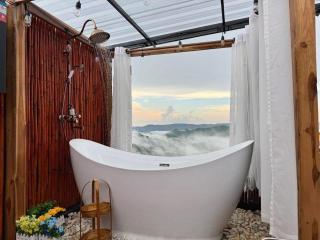 Baan Tiew Khao Doipawai - 0