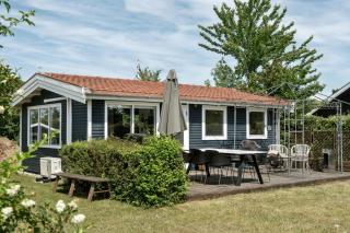 Family home on Eno offers idyllic island life - 9