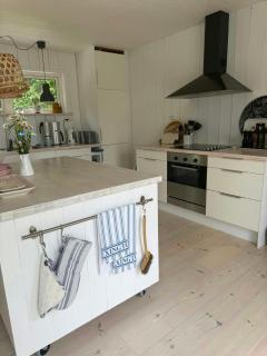 House by the Sea with a Beautiful View - 6