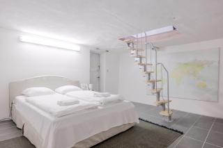 Lovely apartment - 8