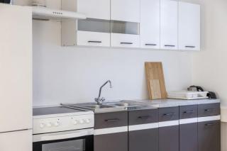 Lovely apartment - 7