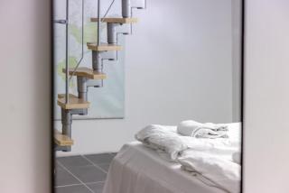 Lovely apartment - 1