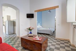 B&B Vico Manenti - 8