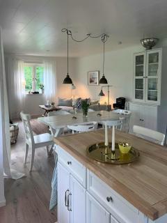 Private spa retreat near Stockholm - 3