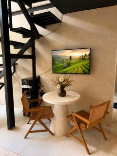 Noody Loft Villa Batu Bolong, Canggu by Sandara - 7
