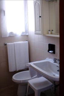 Hotel Reno - Lido di Jesolo - 1