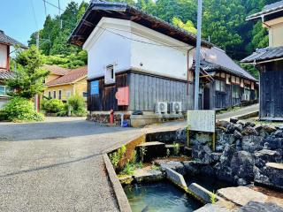 Guest House Miei - Vacation STAY 87536v - 4