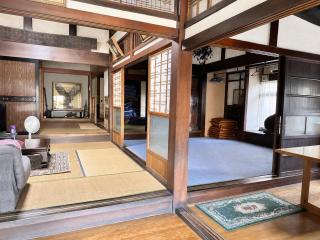 Guest House Miei - Vacation STAY 87536v - 9