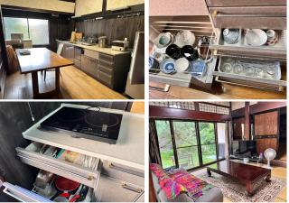 Guest House Miei - Vacation STAY 87536v - 7