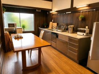 Guest House Miei - Vacation STAY 87536v - 0