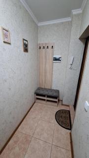 Apartament SAVI Hristo Botev - 3