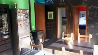 Casa Muffin 3 - Cannobio - 9
