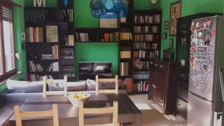 Casa Muffin 3 - Cannobio - 7