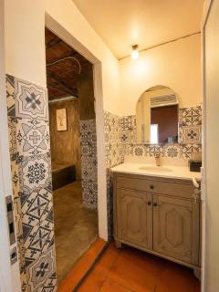 Làng Bungalow - Homestay Sân Vườn Đà Lạt - 6