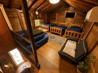 Kura "Ika" - Vacation STAY 95263v - 8