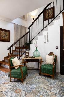 Hospedium Hostal La Paz Parking Gratis - 3