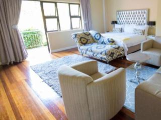 Days End Guest House - 7