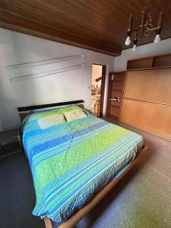 Giopin's House - 4