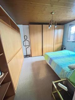 Giopin's House - 2