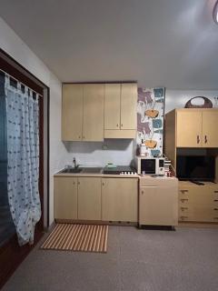 Giopin's House - 1