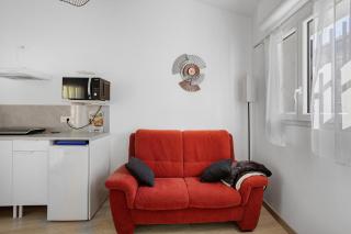 La Genette - 6