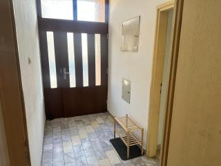 Apartma Pri Kosu - 3