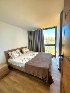 Mountain Summer Retreat Lodge 3 with Private Pool - 4