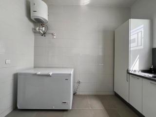 villa piscine somone - 9