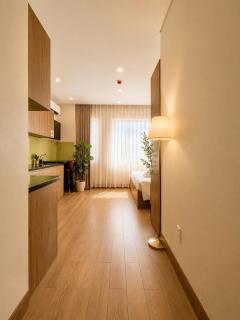 Mimiu Home - 7