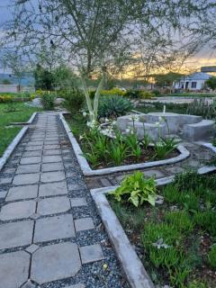 Liore Resort - 1