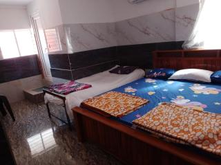 Holiday home Malpe - 2