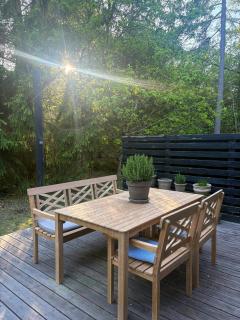 Cozy holiday home near Tisvilde Hegn - 8