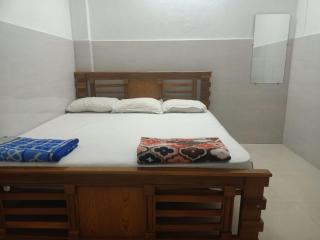 Holiday home Malpe - 3