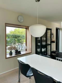 Bright townhouse on Amager with a cozy courtyard - 3