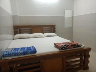 Holiday home Malpe - 5