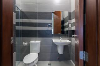 Private and quiet for 2 at wsi residences Makati City - 4
