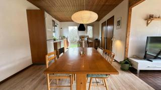 70s house on natural plot in Cold Hawaii - 3