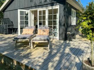 Charming and classic summer idyll near Gilleleje - 7