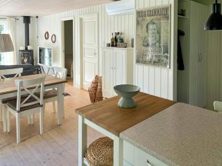 Charming and classic summer idyll near Gilleleje - 3