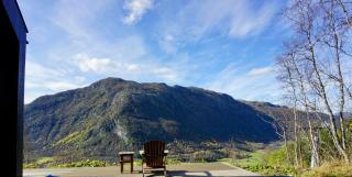 A mountain dream for every season - 7