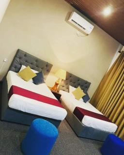 360 Southern View- Beliatta - 6