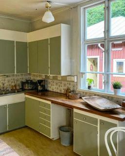 Historical gem from 1866 with peace and charm - 6