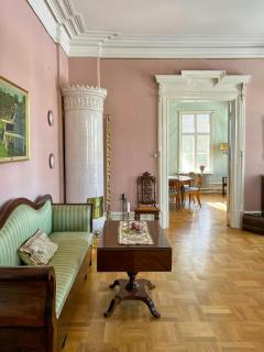 Historical gem from 1866 with peace and charm - 8